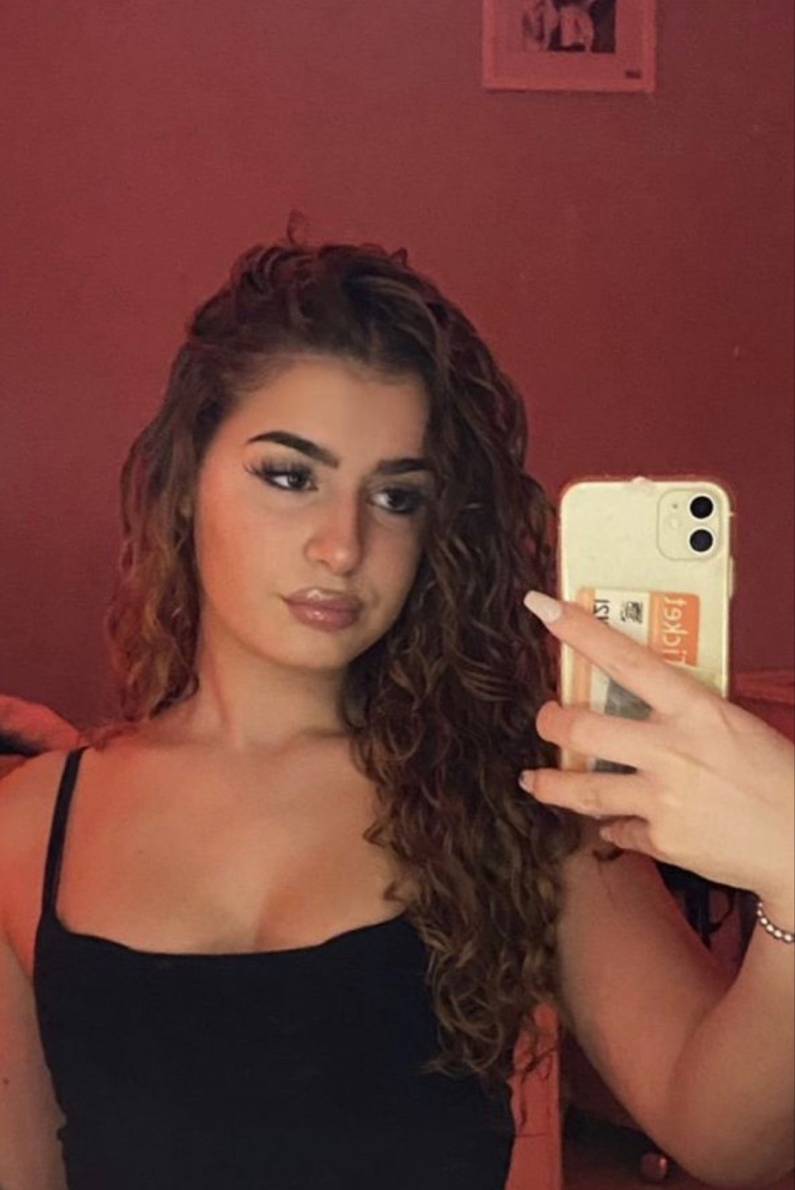 92383427 7065 medium large