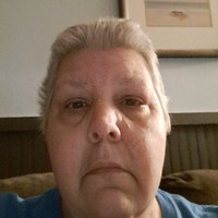 ugly girl big heart's photo