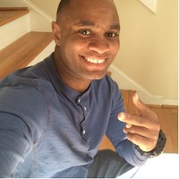 Smilzs21 at yahoo's photo