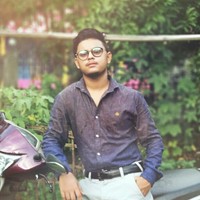 Angkit saikia's photo