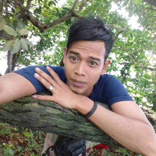 50706820 5772