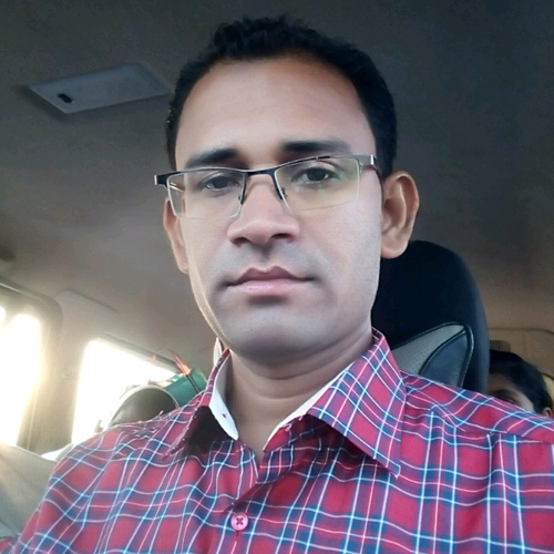 60294472 5843