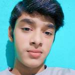 Vardaan Bhagat's photo