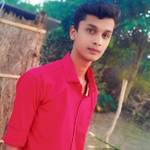 Papa Kumar's photo