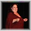 HillbillyDiva1's photo