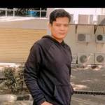 iqbal arifin's photo