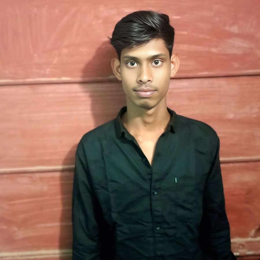 87332513 5152 medium large