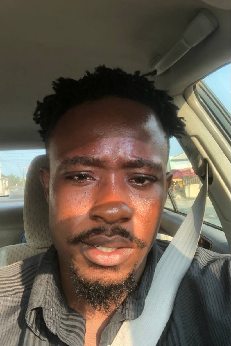 90379751 1613 medium large