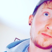 Alex Fleming Doyle's photo