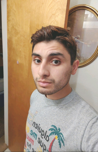 42286644 9418