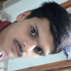 45619511 9993