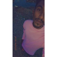 Màx Adhagale's photo