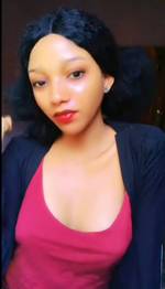 Debbie burtlows's photo