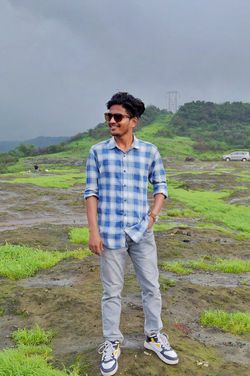 Durgesh 's photo
