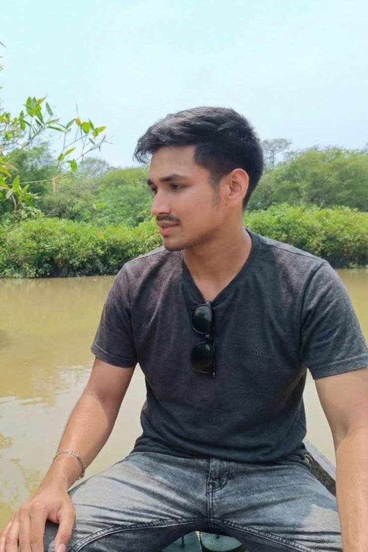 91670656 3553 medium large