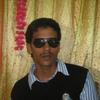 srinivashard's photo