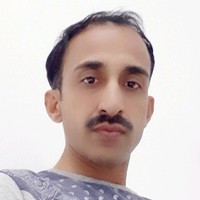 sajid hussain's photo