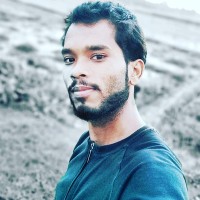 Shyamal Singha's photo