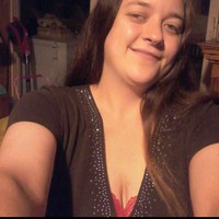 Tricia Chechuck's photo