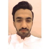 Abbasi Daniyal's photo