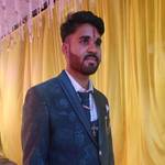 Deepak Paithari's photo