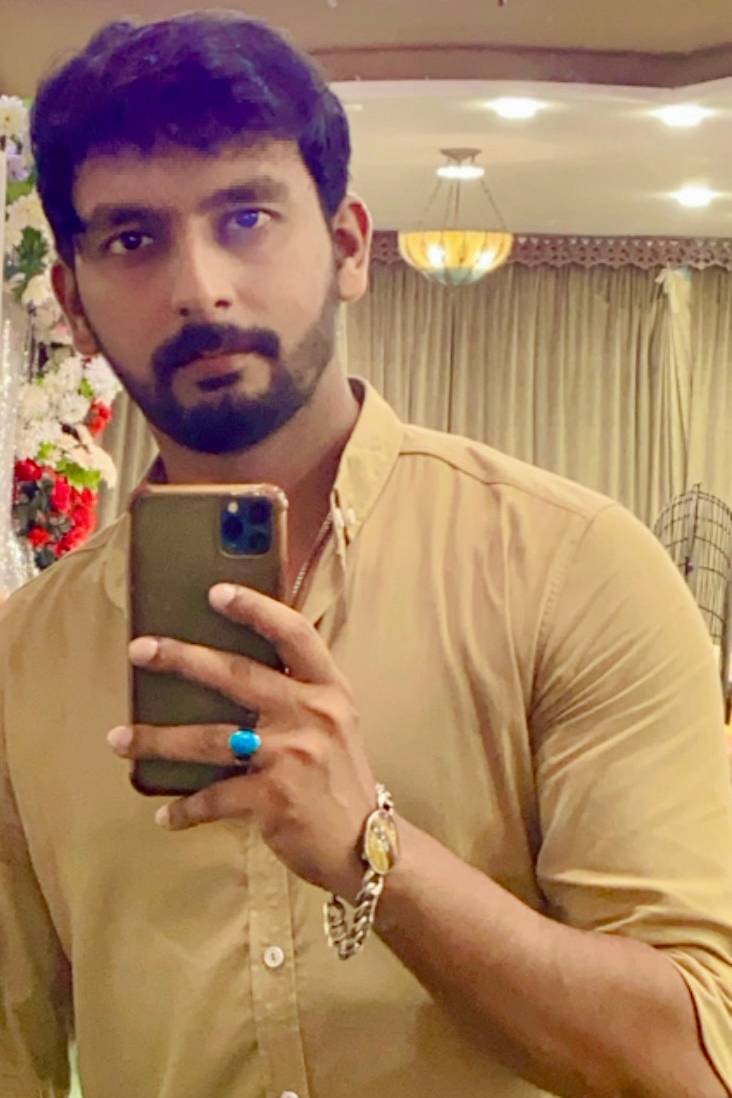 90932519 6025 medium large