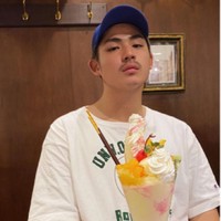 Thai's photo