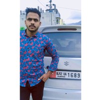 Kuwarpal singh Rathore's photo