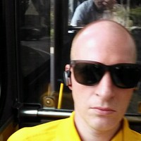 Ryan Bittner's photo