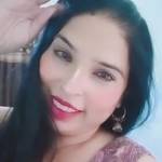 Mukhtar ansari's photo