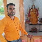 Shubham Bandewar's photo