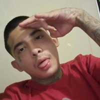 Daniel 's photo