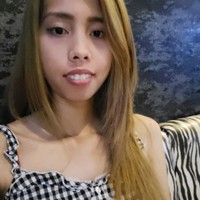 Venus febee gutang's photo