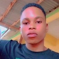 Denis Solomon's photo