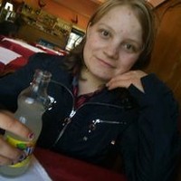 Chorna Jurgen's photo