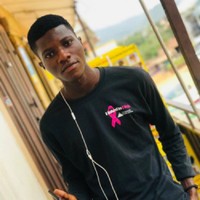 Natido Vincent 's photo