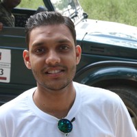Rajeev Bhatnagar's photo