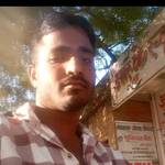 Jai yadav 's photo