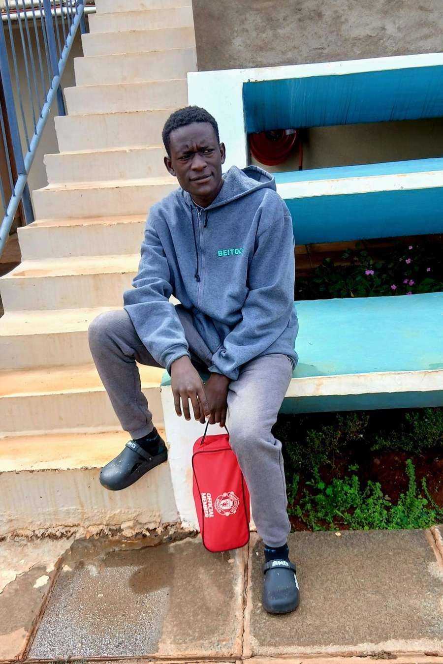 90285757 8022 medium large