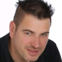 Fodioo lurans's photo