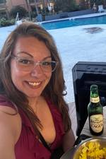 PPrettyfacee's photo