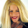 sadri's photo