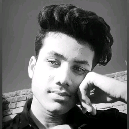64249622 486