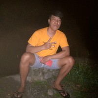 Julius Dumlao's photo