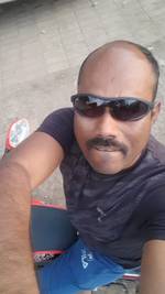 Sushant kale's photo