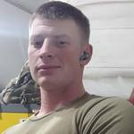 Jason Daniels's photo