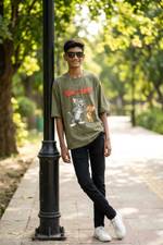 Tarun Jorasia's photo
