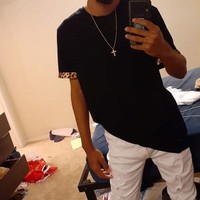 Gay dating Lawrence ks