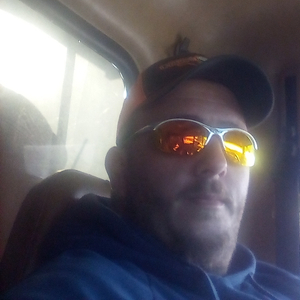49078986 3886
