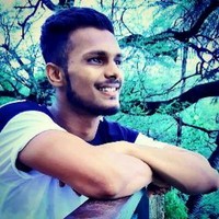 SAIYYAD HAFIJ 's photo